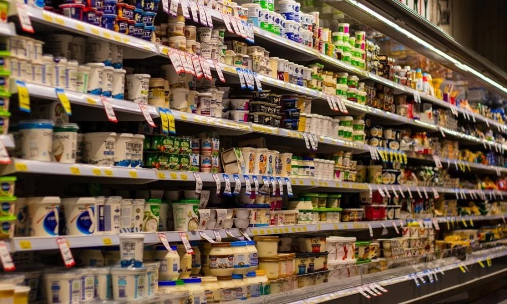 Ανατιμήσεις αγαθών: Προ των πυλών αυξήσεις που ''καίνε'' την τσέπη μας